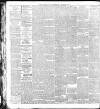 Lancashire Evening Post Wednesday 23 December 1896 Page 2