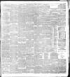 Lancashire Evening Post Wednesday 23 December 1896 Page 3