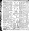 Lancashire Evening Post Wednesday 23 December 1896 Page 4