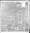 Lancashire Evening Post Saturday 26 December 1896 Page 3