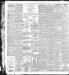 Lancashire Evening Post Monday 28 December 1896 Page 4