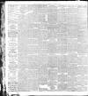 Lancashire Evening Post Wednesday 30 December 1896 Page 2