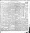 Lancashire Evening Post Wednesday 30 December 1896 Page 3
