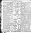 Lancashire Evening Post Wednesday 30 December 1896 Page 4