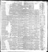 Lancashire Evening Post Friday 15 January 1897 Page 3