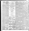 Lancashire Evening Post Wednesday 13 October 1897 Page 4
