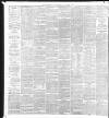 Lancashire Evening Post Saturday 02 January 1897 Page 2