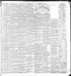 Lancashire Evening Post Saturday 02 January 1897 Page 3