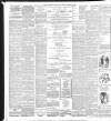 Lancashire Evening Post Saturday 02 January 1897 Page 4