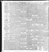 Lancashire Evening Post Monday 04 January 1897 Page 2