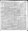 Lancashire Evening Post Monday 04 January 1897 Page 3