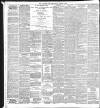 Lancashire Evening Post Monday 04 January 1897 Page 4