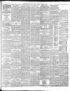 Lancashire Evening Post Tuesday 05 January 1897 Page 3