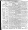 Lancashire Evening Post Wednesday 06 January 1897 Page 2