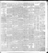 Lancashire Evening Post Wednesday 06 January 1897 Page 3