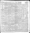 Lancashire Evening Post Thursday 07 January 1897 Page 3