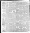 Lancashire Evening Post Friday 08 January 1897 Page 2