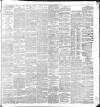 Lancashire Evening Post Friday 08 January 1897 Page 3
