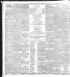 Lancashire Evening Post Friday 08 January 1897 Page 4