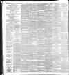 Lancashire Evening Post Saturday 09 January 1897 Page 2