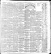 Lancashire Evening Post Saturday 09 January 1897 Page 3