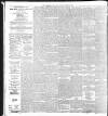 Lancashire Evening Post Monday 11 January 1897 Page 2