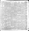 Lancashire Evening Post Monday 11 January 1897 Page 3