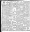 Lancashire Evening Post Monday 11 January 1897 Page 4