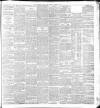 Lancashire Evening Post Tuesday 12 January 1897 Page 3