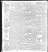 Lancashire Evening Post Wednesday 13 January 1897 Page 2