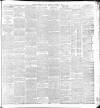 Lancashire Evening Post Wednesday 13 January 1897 Page 3