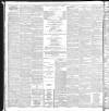 Lancashire Evening Post Wednesday 13 January 1897 Page 4