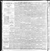 Lancashire Evening Post Thursday 14 January 1897 Page 2
