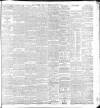 Lancashire Evening Post Thursday 14 January 1897 Page 3