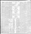 Lancashire Evening Post Friday 15 January 1897 Page 4