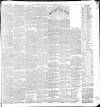 Lancashire Evening Post Saturday 16 January 1897 Page 3
