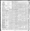 Lancashire Evening Post Monday 18 January 1897 Page 2