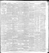 Lancashire Evening Post Monday 18 January 1897 Page 3