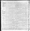 Lancashire Evening Post Tuesday 19 January 1897 Page 2