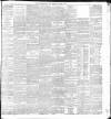 Lancashire Evening Post Tuesday 19 January 1897 Page 3