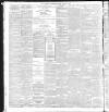 Lancashire Evening Post Tuesday 19 January 1897 Page 4