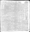Lancashire Evening Post Wednesday 20 January 1897 Page 3