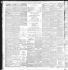 Lancashire Evening Post Wednesday 20 January 1897 Page 4