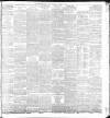 Lancashire Evening Post Thursday 21 January 1897 Page 3