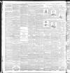 Lancashire Evening Post Thursday 21 January 1897 Page 4