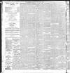 Lancashire Evening Post Friday 22 January 1897 Page 2