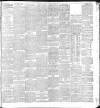 Lancashire Evening Post Friday 22 January 1897 Page 3