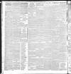 Lancashire Evening Post Friday 22 January 1897 Page 4