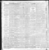 Lancashire Evening Post Saturday 23 January 1897 Page 2