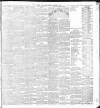 Lancashire Evening Post Saturday 23 January 1897 Page 3
